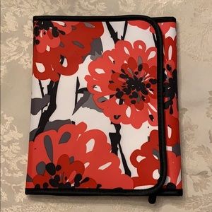 ThirtyOne Fold it up Organizer